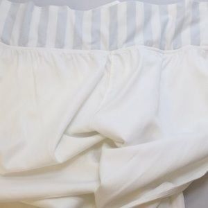 Lululemon Move Me Wide Tencel pants - SZ 12